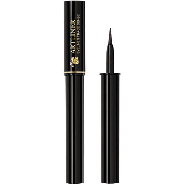 Lancôme Artliner
