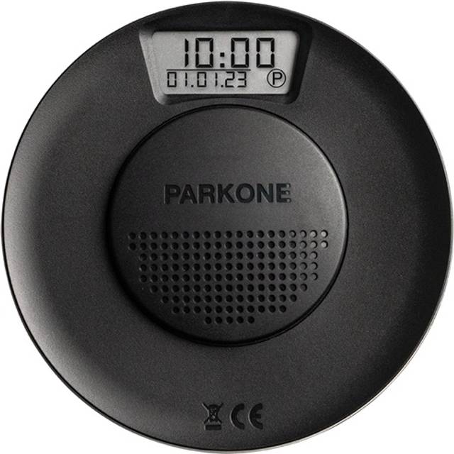 ParkOne X FS52 - bild 2