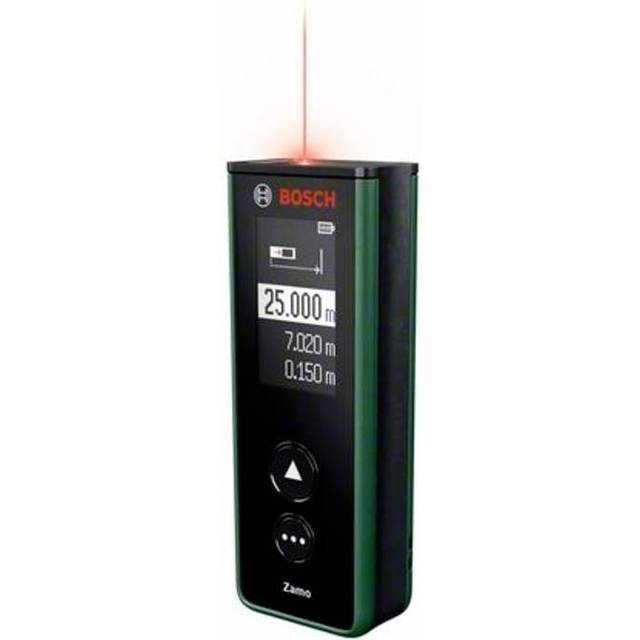 Bosch Zamo - bild 2