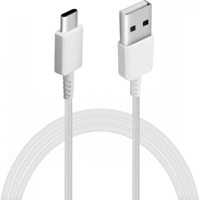 Samsung USB-A til C - bild 2