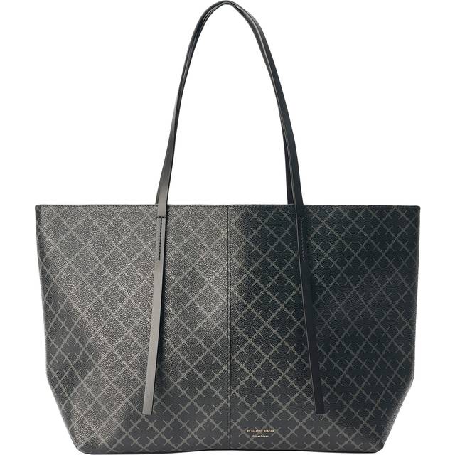 By Malene Birger Abigail - Charcoal
