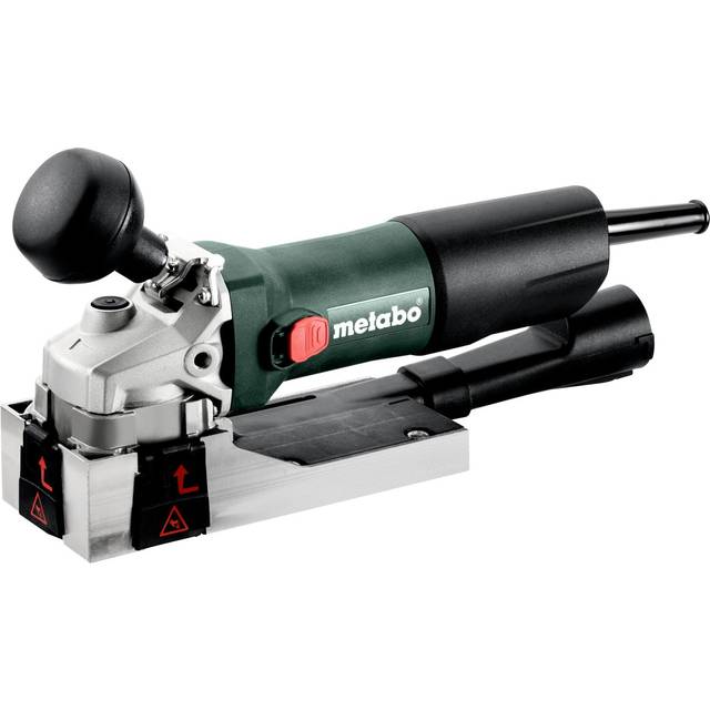 Metabo LF 850 S