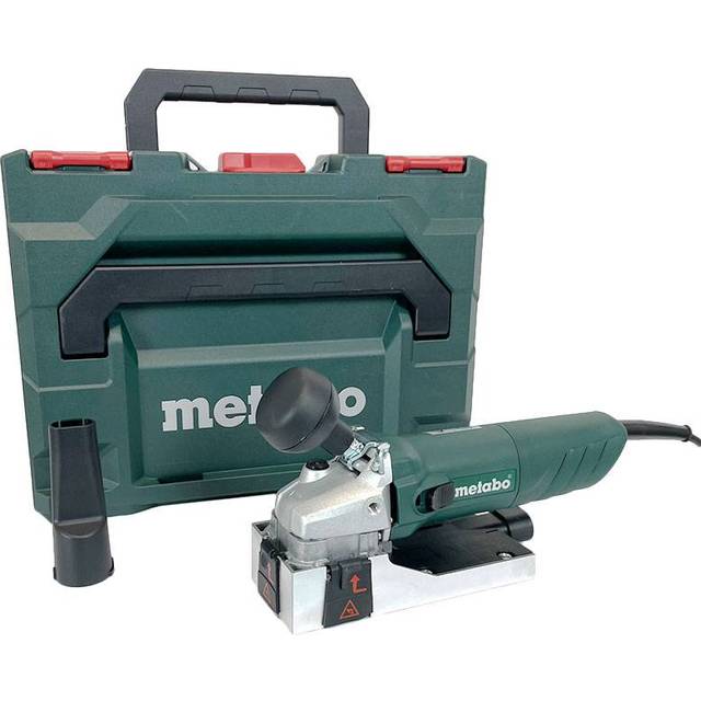 Metabo LF 850 S - bild 2