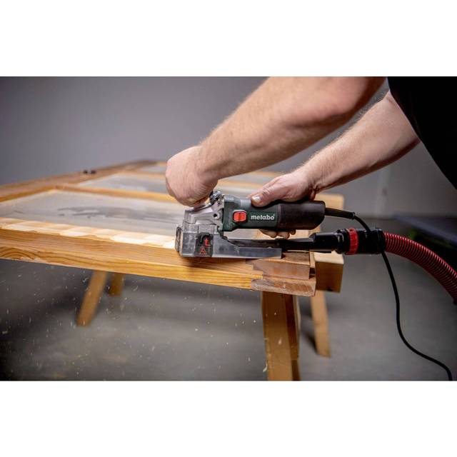 Metabo LF 850 S - bild 3