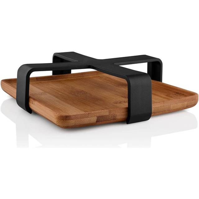 Eva Solo Nordic kitchen Serviettholder