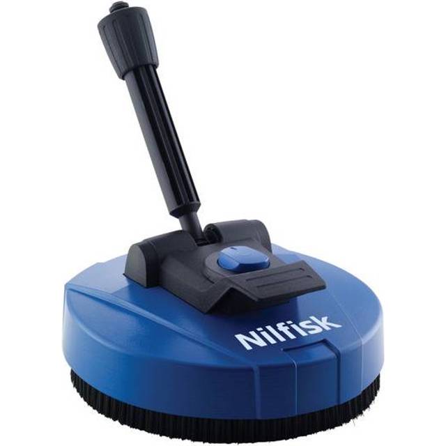 Nilfisk Patio Cleaner - bild 3