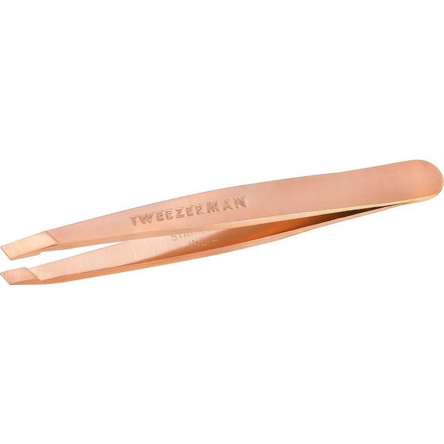 Tweezerman Mini Slant - bild 2