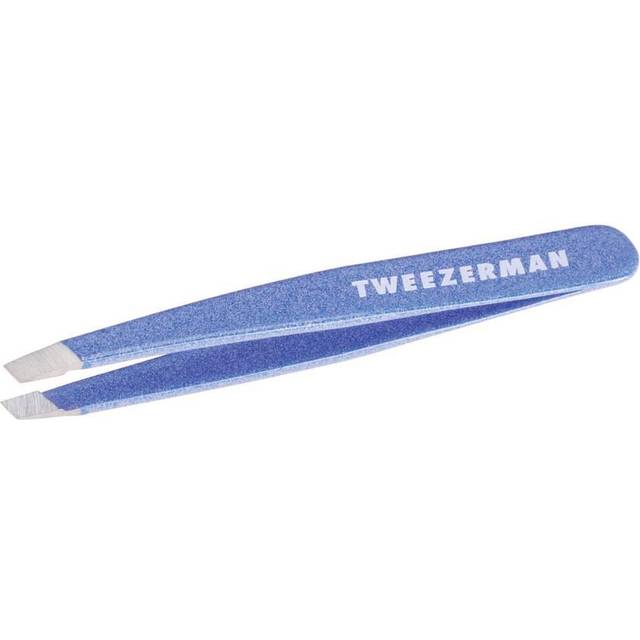 Tweezerman Mini Slant - bild 3