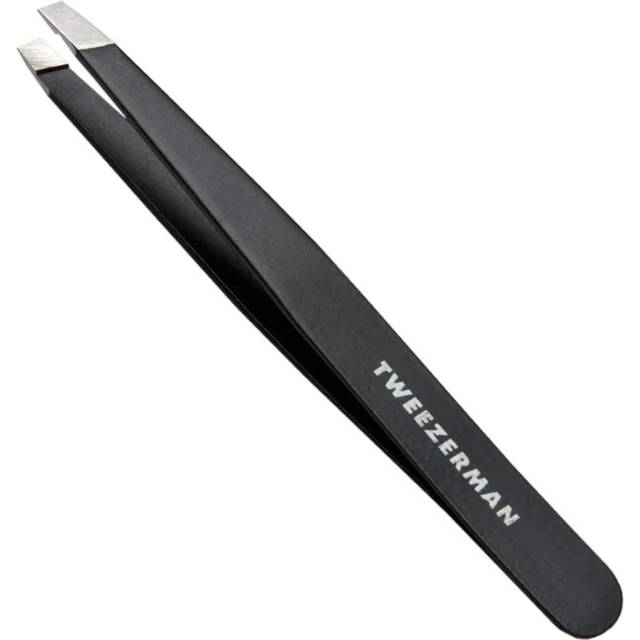 Tweezerman Slant - bild 2
