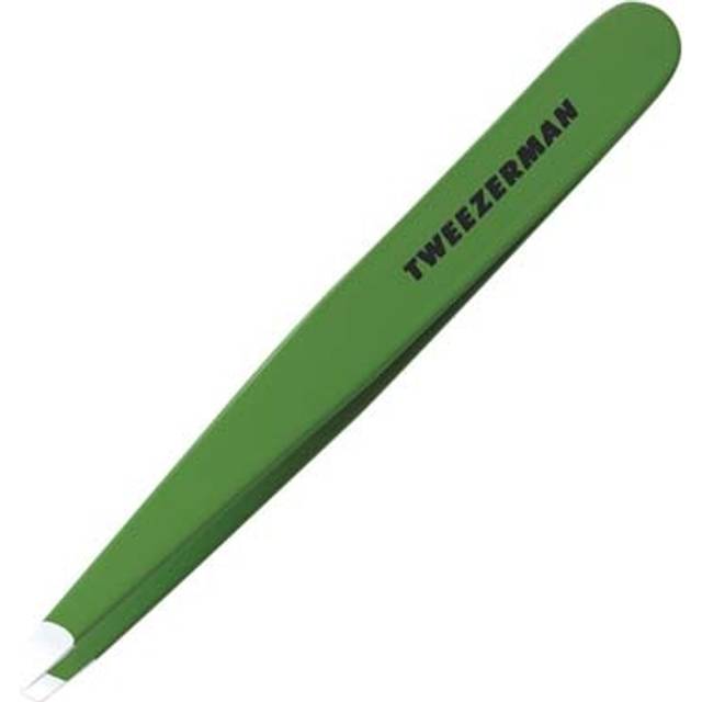Tweezerman Slant - bild 3