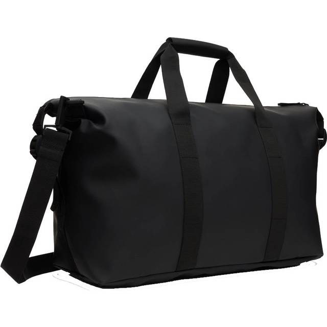 Rains Hilo Duffle - bild 2