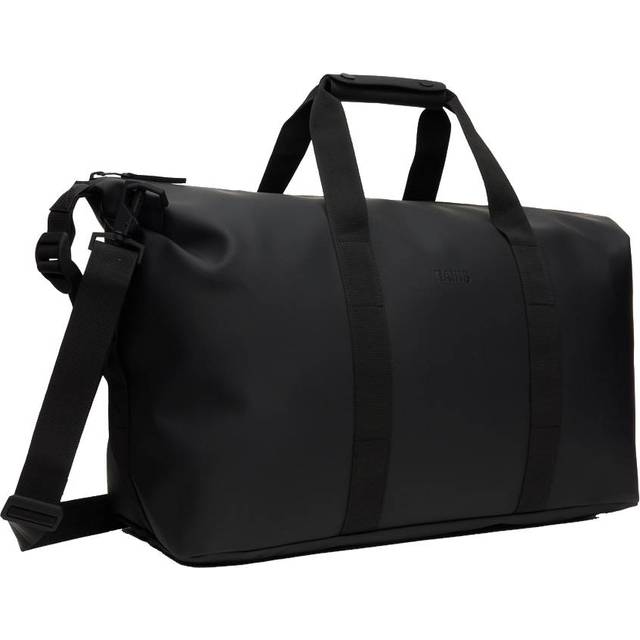 Rains Hilo Duffle - bild 3