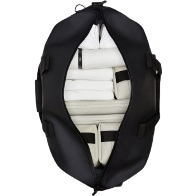Rains Hilo Duffle - bild 4