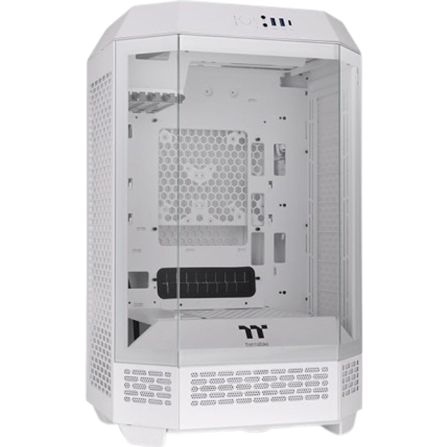 Thermaltake The Tower 300 Micro Tower