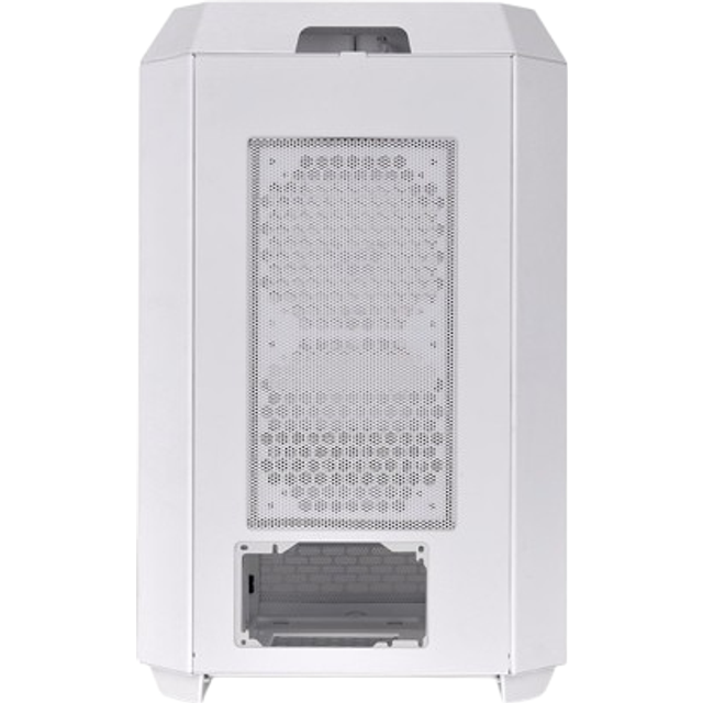 Thermaltake Tower 300 - bild 2