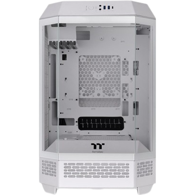 Thermaltake Tower 300 - bild 3
