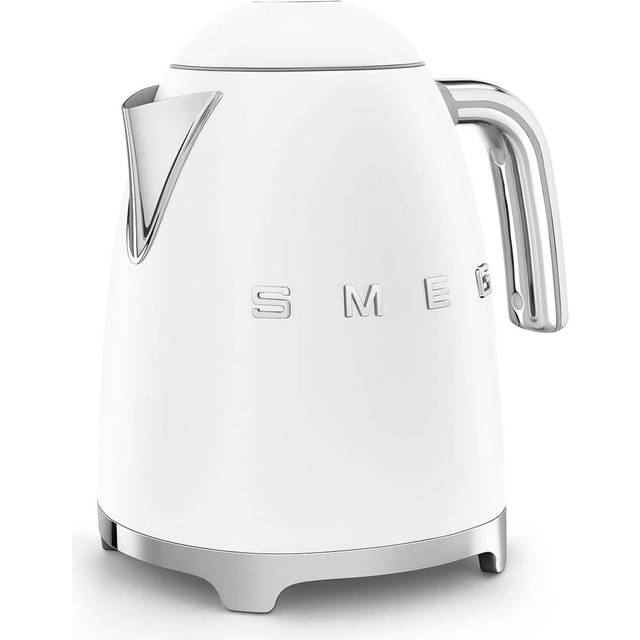 Smeg KLF03 - bild 2