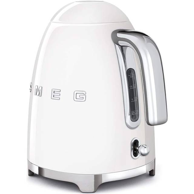 Smeg KLF03 - bild 3