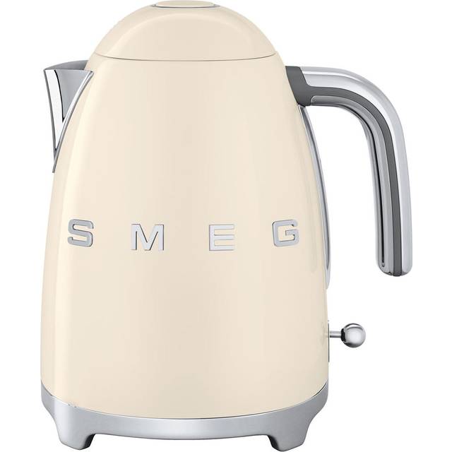 Smeg 50's Style KLF05CREU