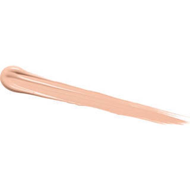 Yves Saint Laurent Touche Éclat - bild 2