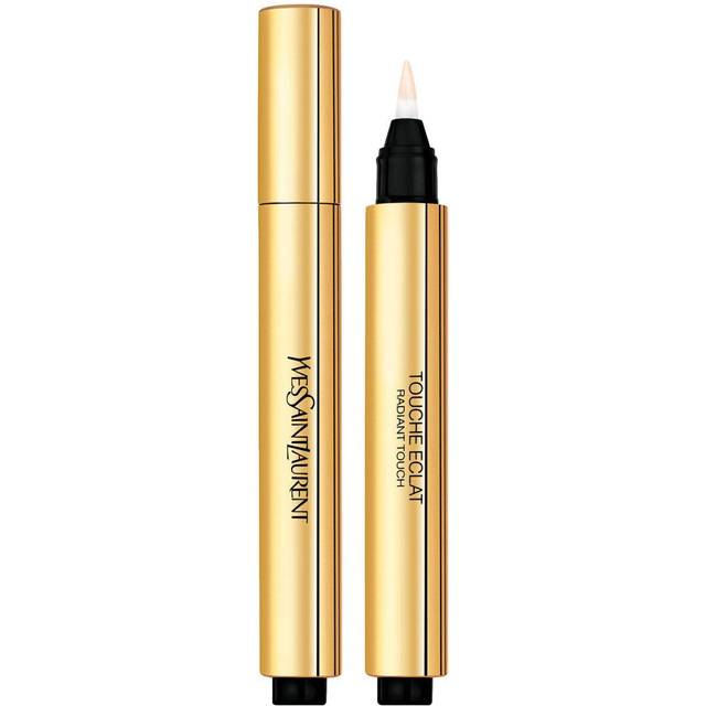 Yves Saint Laurent Touche Éclat - bild 4