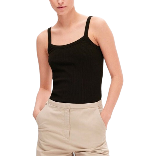 Selected Femme Celica - bild 2
