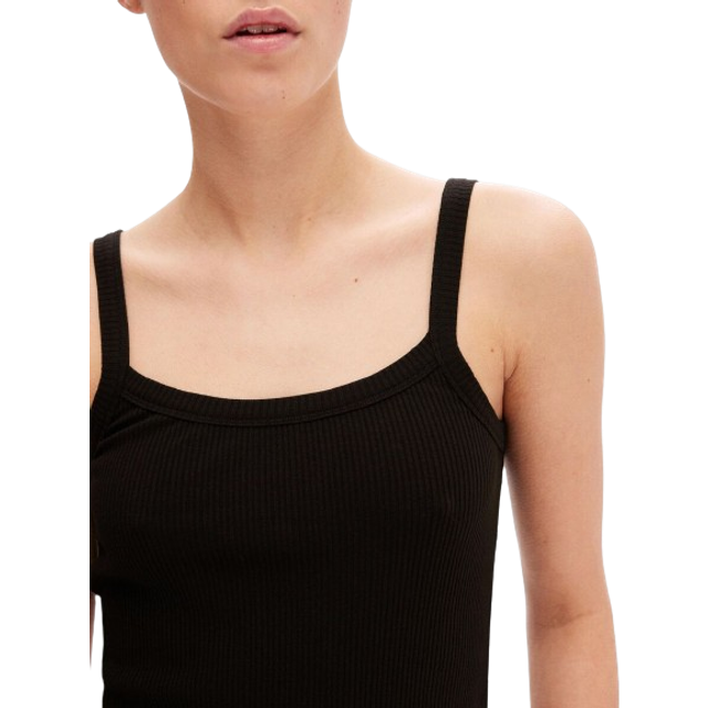 Selected Femme Celica - bild 4