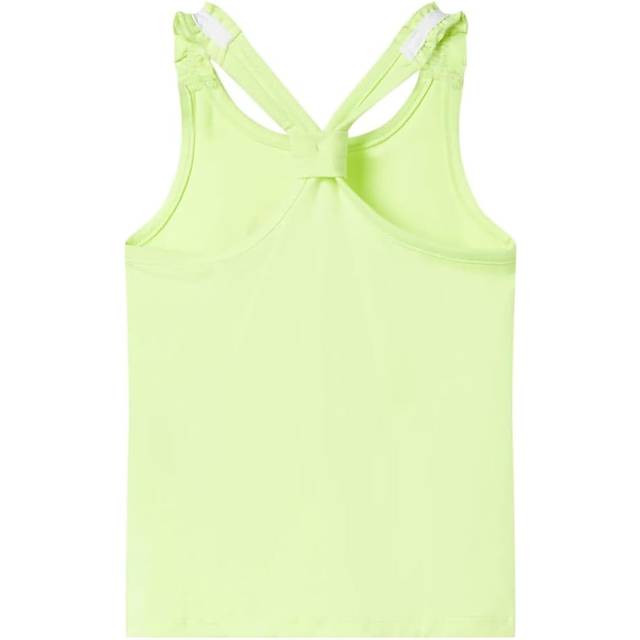 vidaXL Neongul - bild 2