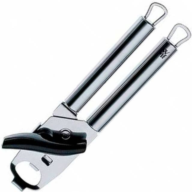 WMF Profi Plus 23cm - bild 2