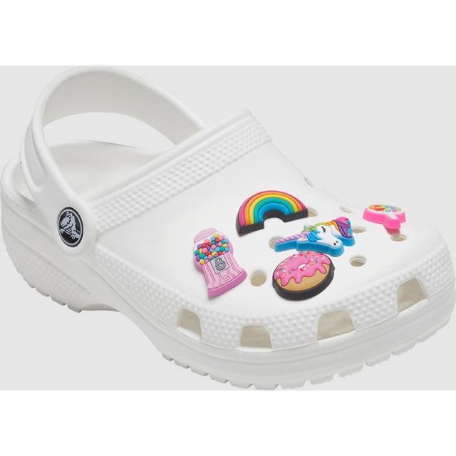 Crocs Everything Nice - bild 3