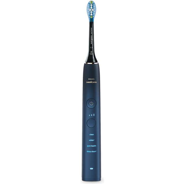 Philips DiamondClean 9000 - bild 2