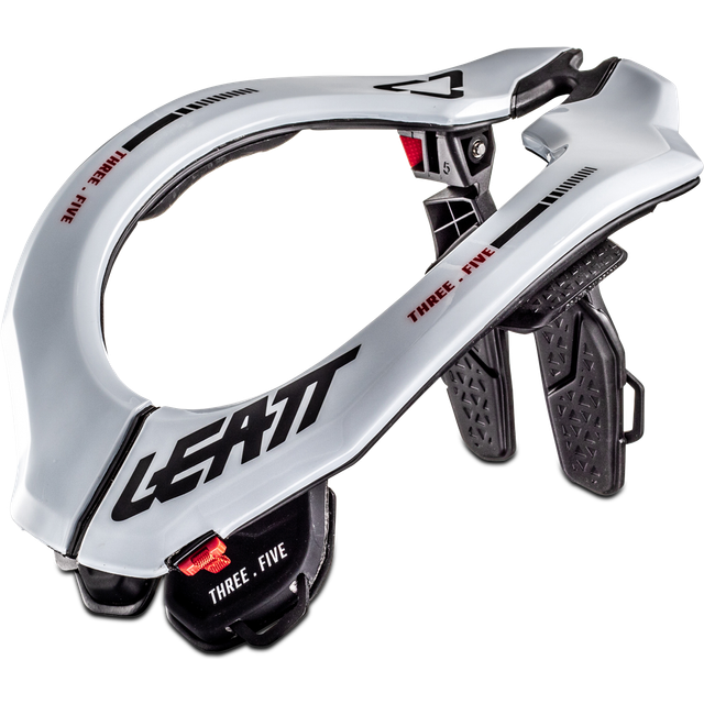 LEATT GPX 3.5 Junior