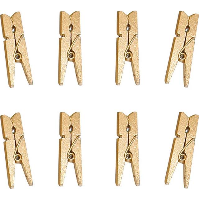 Santex Mini Guld