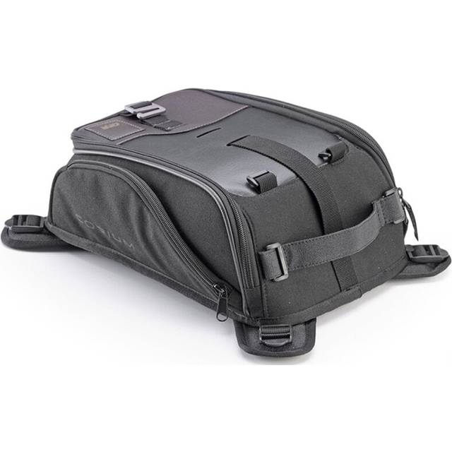 Givi Corium CRM103 - bild 2
