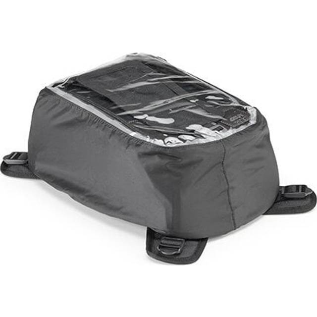 Givi Corium CRM103 - bild 3