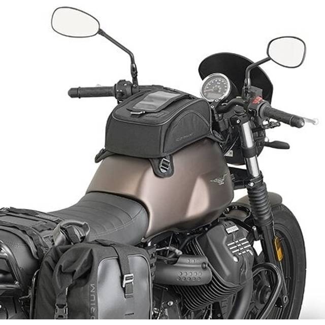 Givi Corium CRM103 - bild 4