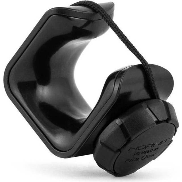 Hornit Clug Pro Roadie S 7761RCP Sykkelholder