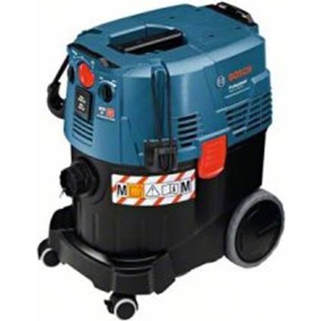 Bosch GAS 35 M