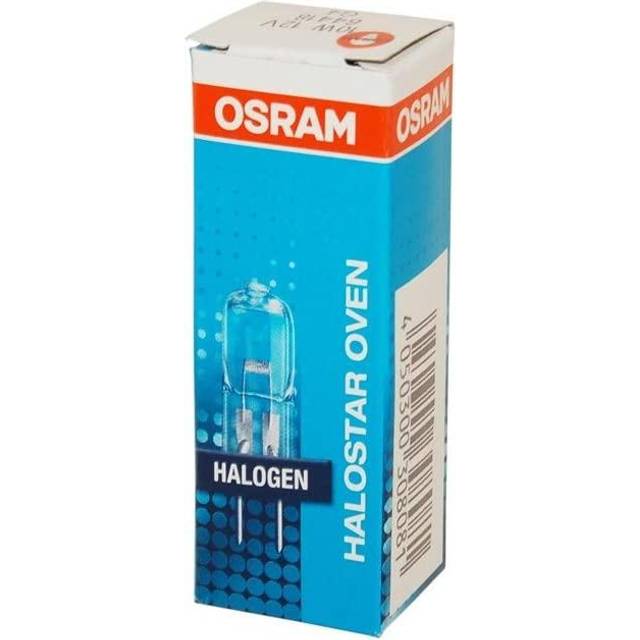 Osram Halostar Oven 10W - bild 3