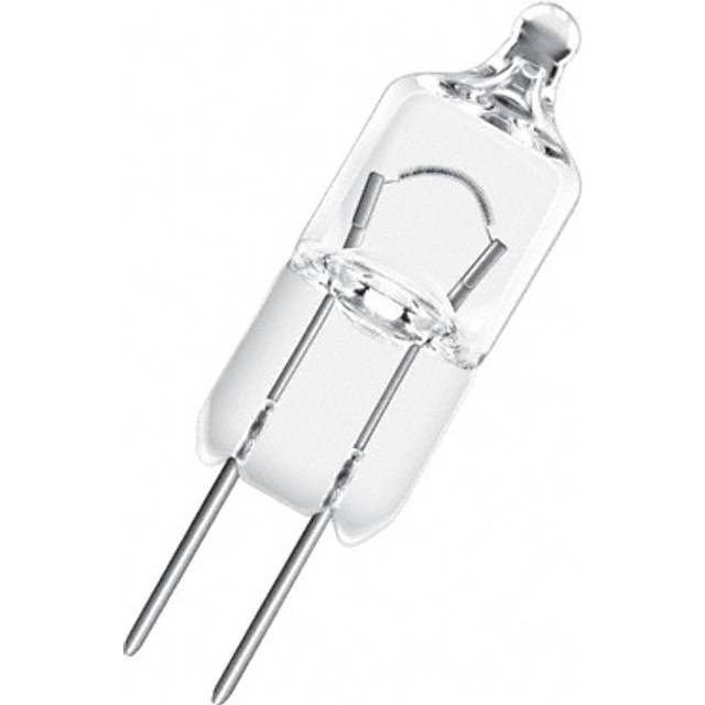 Osram Halostar Oven - bild 2