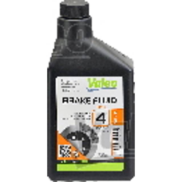 Valeo 402402