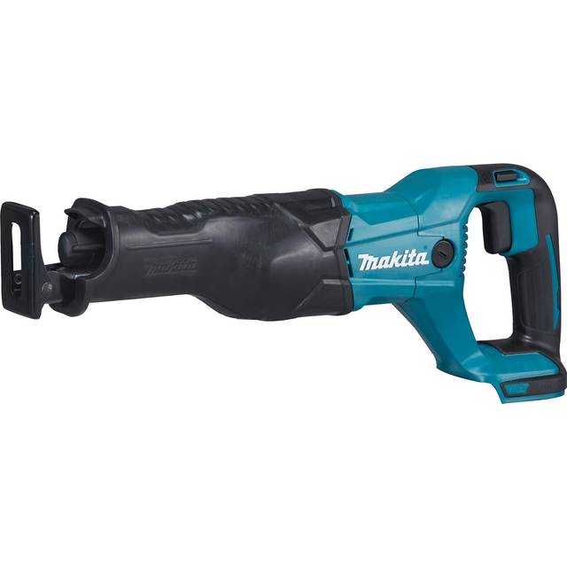 Makita DJR186Z - bild 2