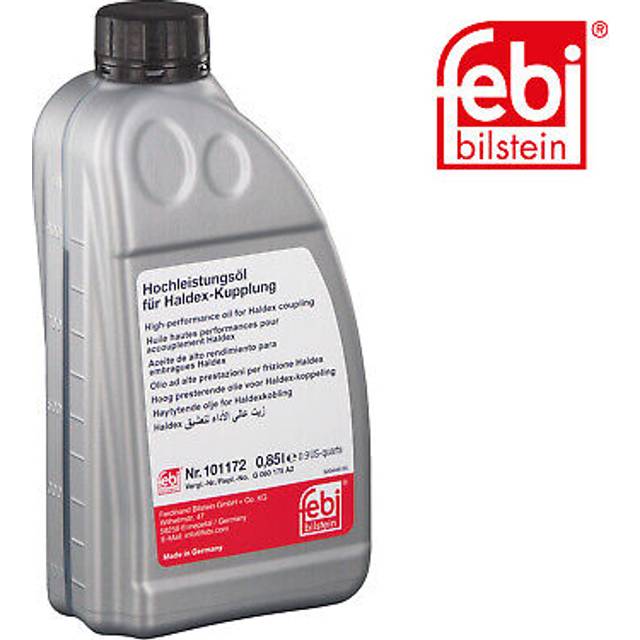 FEBI BILSTEIN 101172 - bild 2
