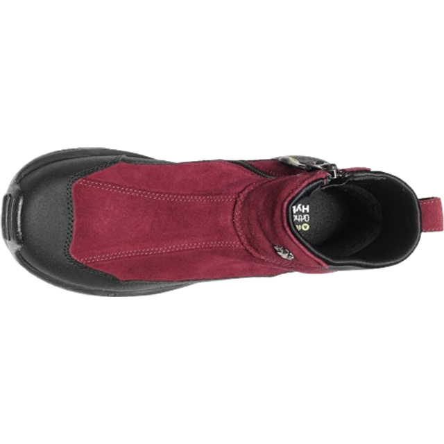 Icebug Metro2 Mulberry - bild 3