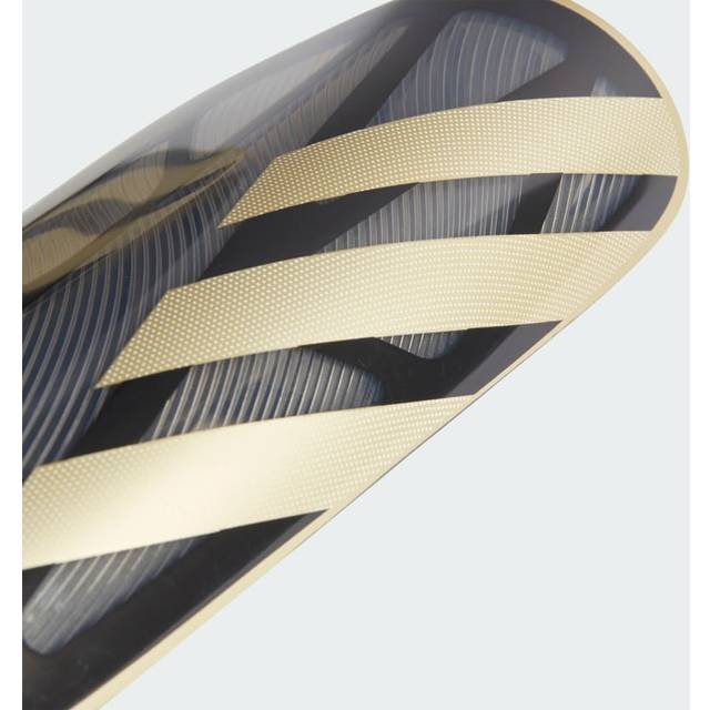 adidas Tiro League - bild 2