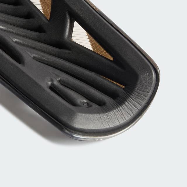 adidas Tiro League - bild 3