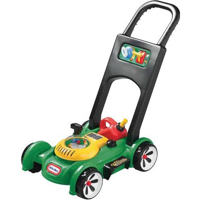 Little Tikes Gas 'N Go - bild 2
