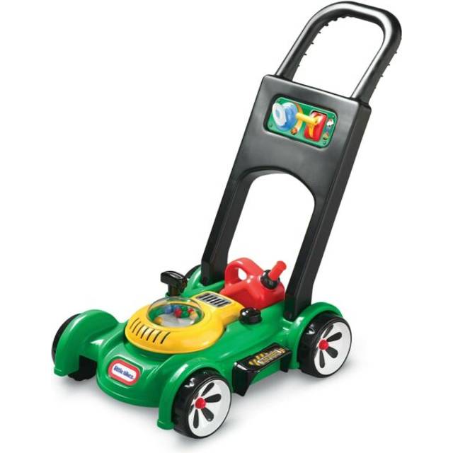 Little Tikes Gas 'N Go - bild 4