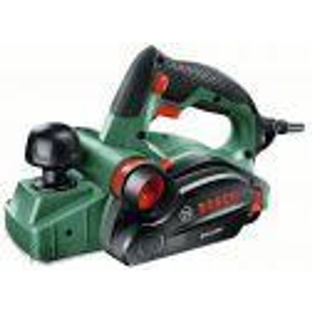 Bosch PHO 2000 - bild 3