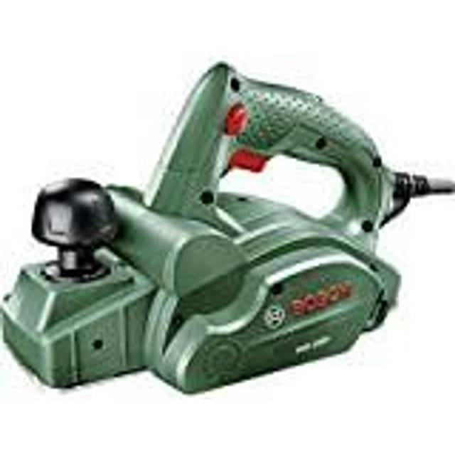 Bosch PHO 2000 - bild 4